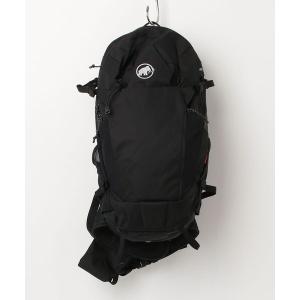 デイバック リュック マムート MAMMUT リチウム25 メンズ レディース