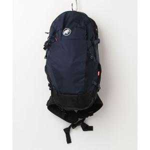 デイバック リュック マムート MAMMUT リチウム 25 レディース