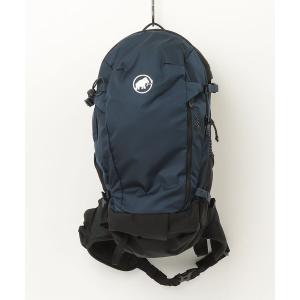 MAMMUT（マムート） リュック セオン シャトル SE バックパック(mammut