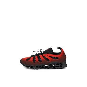 アディダス　adidas スニーカー MEGARIDE BY AVAVAV メンズ レディース