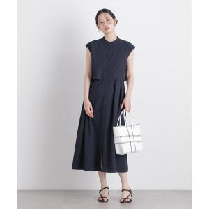 Healthy denim（ヘルシーデニム） ワンピース Healthy DENIM/Pitaya