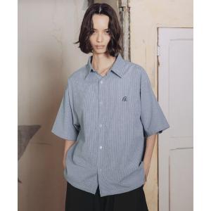 BURBERRY（バーバリー） 半袖ポロシャツ M グリーン メンズ : ZOZOTOWN