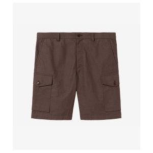 パンツ SHORTS RUSSMAN メンズ レディース｜ZOZOTOWN Yahoo!店