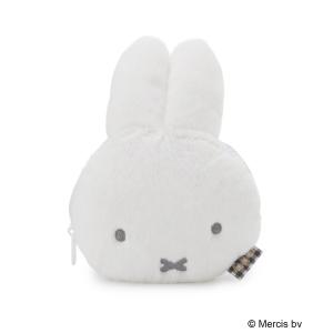 A BATHING APE（アベイシングエイプ） BABY MILO JAPANESE WIND CHIME