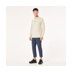 パンツ オークリー EN MULTI TYPE-01 CROPPED PANTS/クロップドパンツ/スポーツ・トレーニング/OAKLEY メンズ
