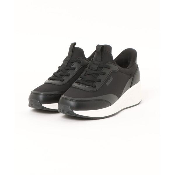防水 スニーカー ABC SELECT エービーシーセレクト QS NEOPRENE SNK 5.5...
