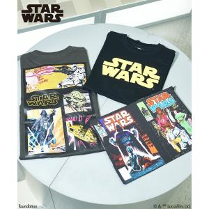 FREAK'S STORE（フリークスストア） サンバイザー STARWARS SW SUN