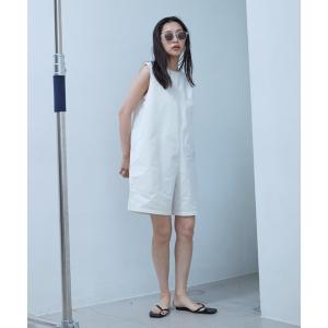 ラッシュガード 「水陸両用」2Way Rashguard｜2Wayラッシュガード レディース