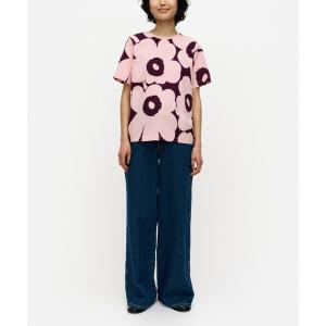 marimekko（レディースTシャツ、カットソー）｜トップス