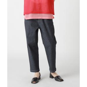 パンツ HYPER STRETCH LIGHT DENIM / パンツ レディース
