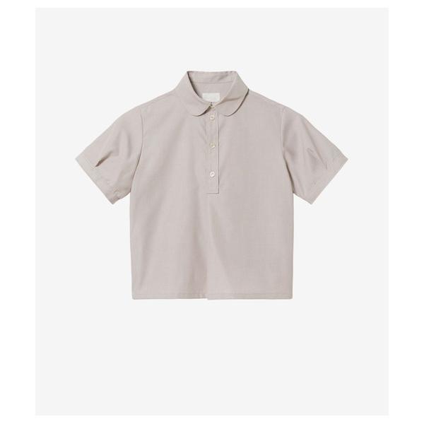 A.P.C. A.P.C. CHEMISETTE ANNE シャツ