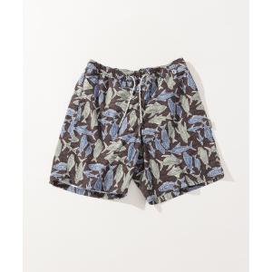 パンツ Eddie Bauer / エディーバウアー 別注 Tidal Shorts メンズ