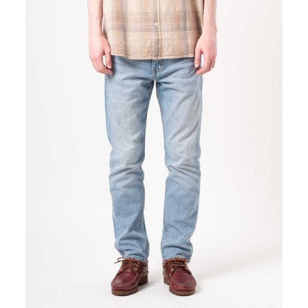 「Levi's」 デニムパンツ W31 L32 インディゴブルー メンズ