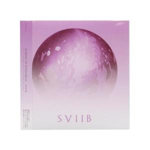 CD SCHOOL OF SEVEN BELLS / SVIIB