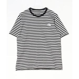 「THE NORTH FACE」 7分袖Tシャツ M ホワイト メンズ