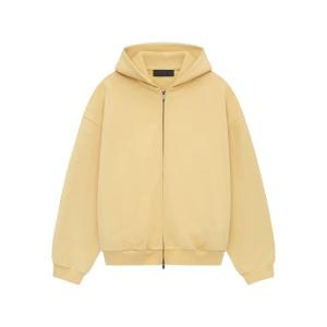 FOG ESSENTIALS（エフオージーエッセンシャルズ） パーカー CLASSIC