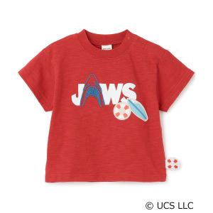 Polo Ralph Lauren Childrenswear ポロ・ラルフローレン キッズ polo