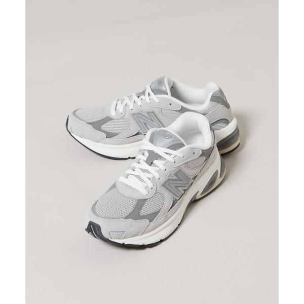 ニューバランス スニーカー new balance/Abzorb 2010 メンズ