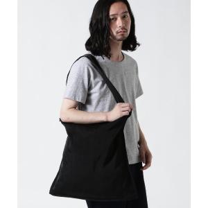 トートバッグ ITTI/イッチ/MARY INSIDE OUT TOTE - L / CERATO BRIGHT メンズ レディース