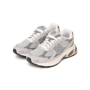 ニューバランス スニーカー New Balance:Abzorb2010 レディース