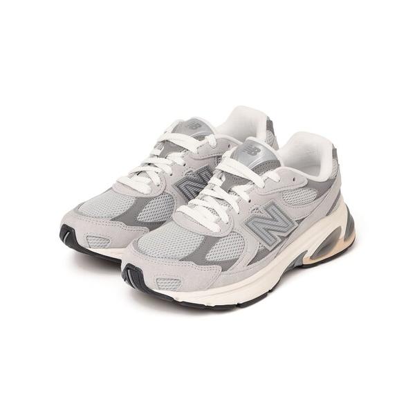 ニューバランス スニーカー New Balance:Abzorb2010 レディース