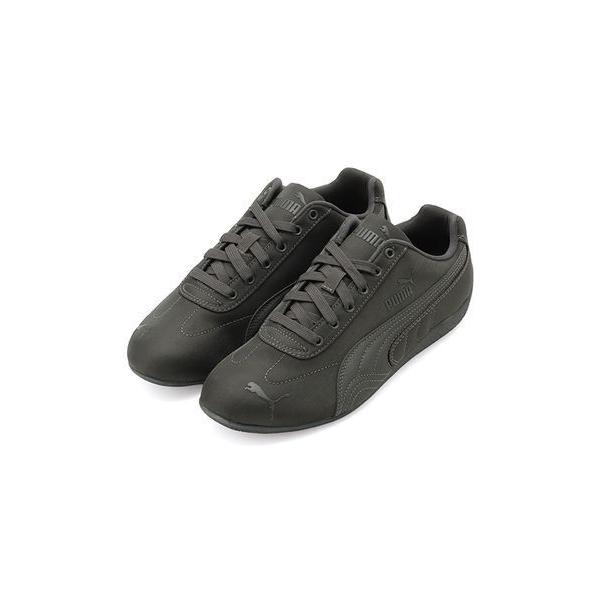 プーマ puma スニーカー 「PUMA」SPEEDCAT ANODIZED レディース