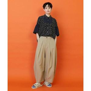 パンツ ドライウォーク パンツ レディース メンズ