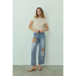 ALEXIA STAM（アリシアスタン） スウェットパンツ ジャージ Wellness