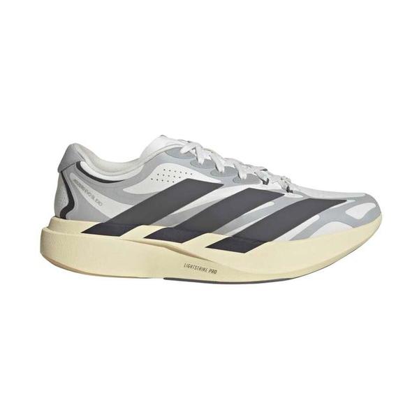 アディダス　adidas スニーカー メンズ