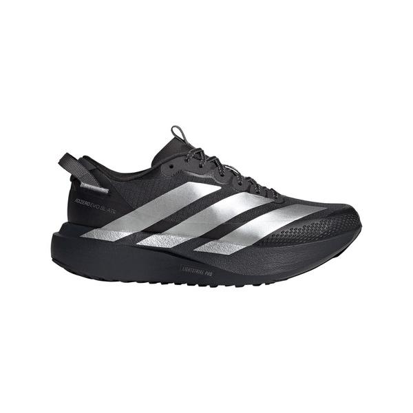 アディダス　adidas スニーカー adidas/アディダス ランニングシューズ ADIZERO ...
