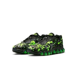 NIKE（ナイキ） NIKE AIR MAX DN8 エアマックス DN8 FQ7860 002 : リ