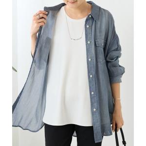 ビアズリー tブラウスの商品一覧 通販 - Yahoo!ショッピング