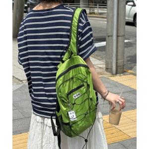 2026年6月】アウトドア リュック リボン（OUTDOOR PRODUCTS／リュック