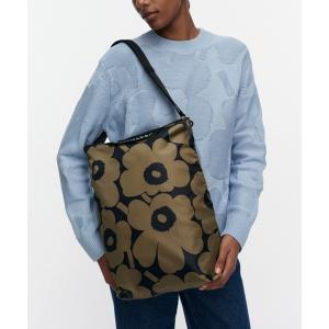 marimekko（マリメッコ） ショルダーバッグ バッグ Unikko / Carry All