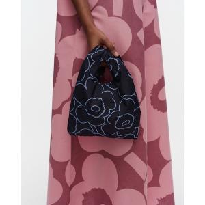 marimekko（マリメッコ） パスケース Unikko / Imprint Card Holder