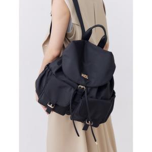 デイバック リュック 「OUTDOOR PRODUCTS」ゴールドバックルリュック レディース