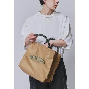 ノマディスの商品一覧 通販 - Yahoo!ショッピング