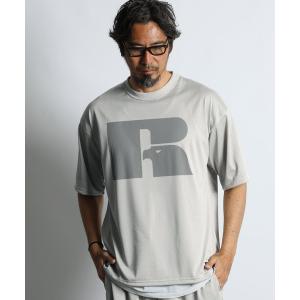VALLAD tシャツ VALLAD / バラッド × JOE × CARSERVICE / RYDE ROMANCE