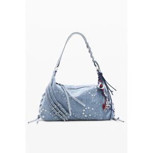 MARC JACOBS（マーク・ジェイコブス） ショルダーバッグ バッグ THE