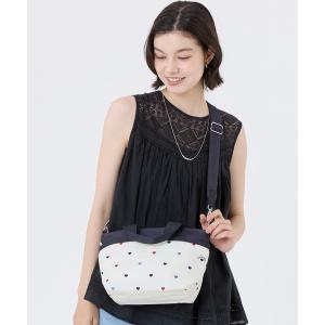 LeSportsac（レスポートサック） ショルダーバッグ バッグ MINI N/S