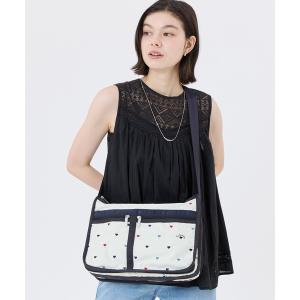 LeSportsac（レスポートサック） ショルダーバッグ バッグ DELUXE