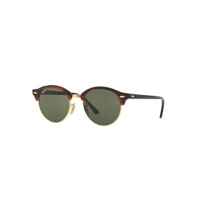 Ray-Ban（レイバン） サングラス サングラス 0RB3016F CLUBMASTER