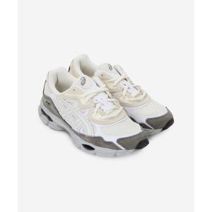 アシックス スニーカー ASICS | GEL-NYC WOMEN レディース