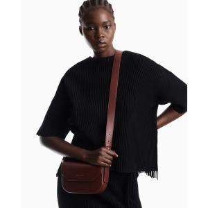 EMPORIO ARMANI ショルダーバッグ バッグ 「エンポリオ アルマーニ