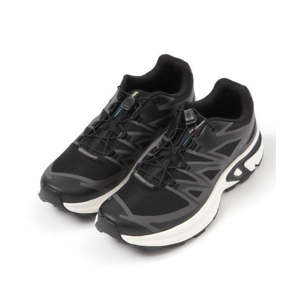 サロモン salomon スニーカー 「SALOMON(サロモン)」XT-EVR メンズ