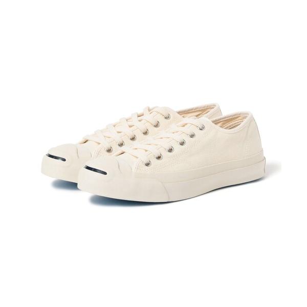 シューズ CONVERSE / JACK PURCELL CL レディース