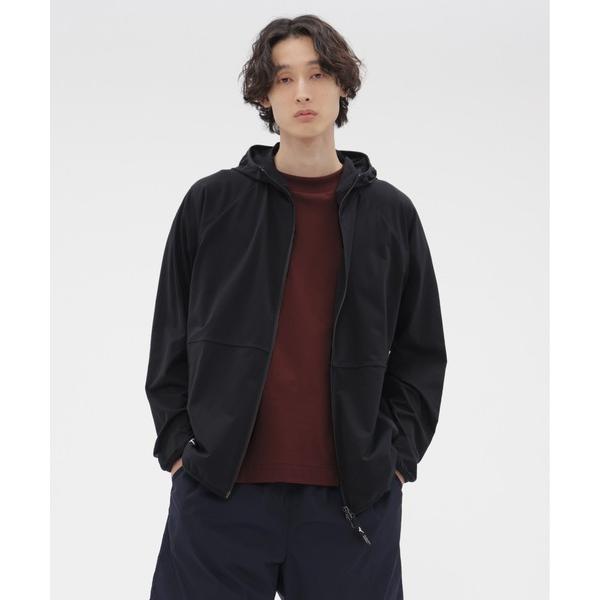 Margaret Howell Margaret Howell HIGHDENCE PIQUE JERSEY TOP ニット