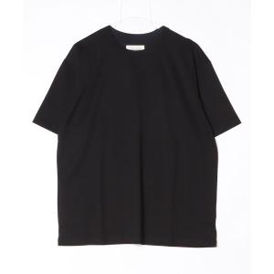 markaware（マーカウェア） MARKAWARE ORGANIC GIZA 80 2 KNIT REGULAR