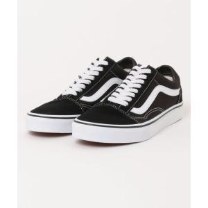 vans スニーカー 「VANS」VN000D3...の商品画像