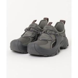 クロックス サンダル 「CROCS」212836-3J5 CROCS TRAILBREAK 2 TECH レディース